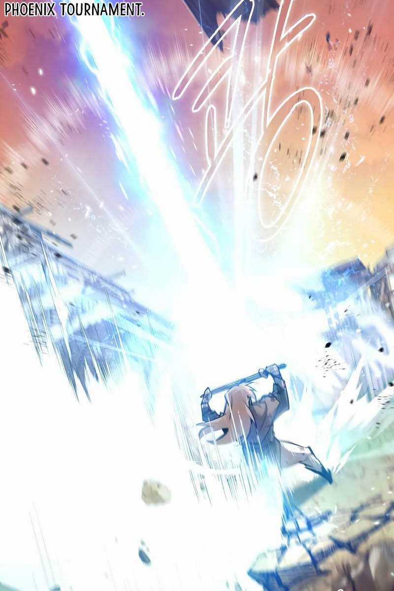 Giảng Sư Đứng Đầu, Baek Sư Phụ Chapter 68 trang 119