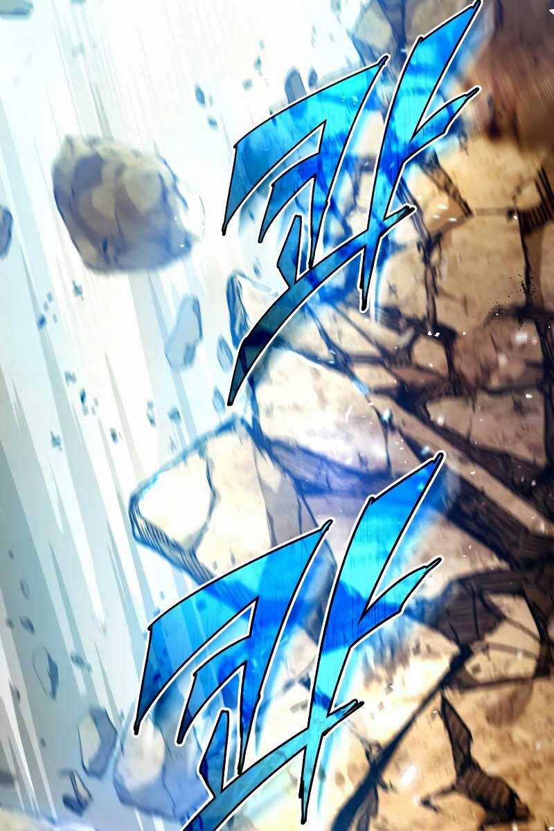 Giảng Sư Đứng Đầu, Baek Sư Phụ Chapter 68 trang 120