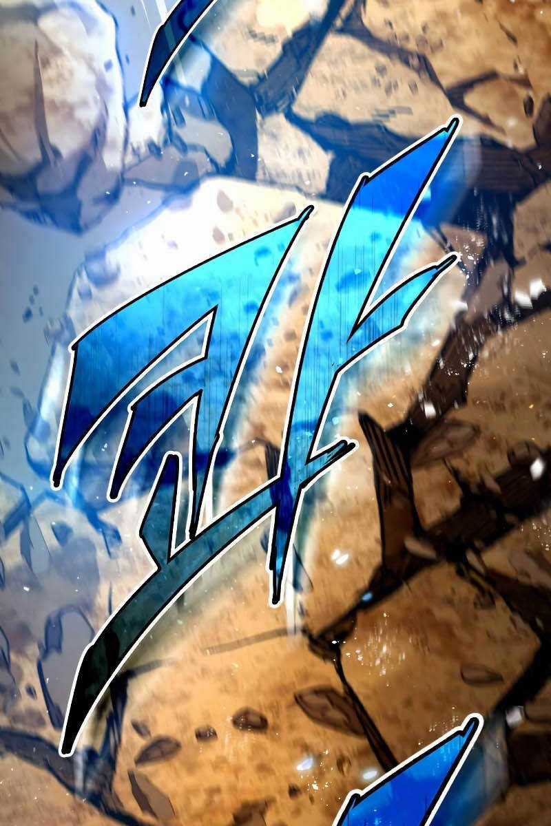 Giảng Sư Đứng Đầu, Baek Sư Phụ Chapter 68 trang 121