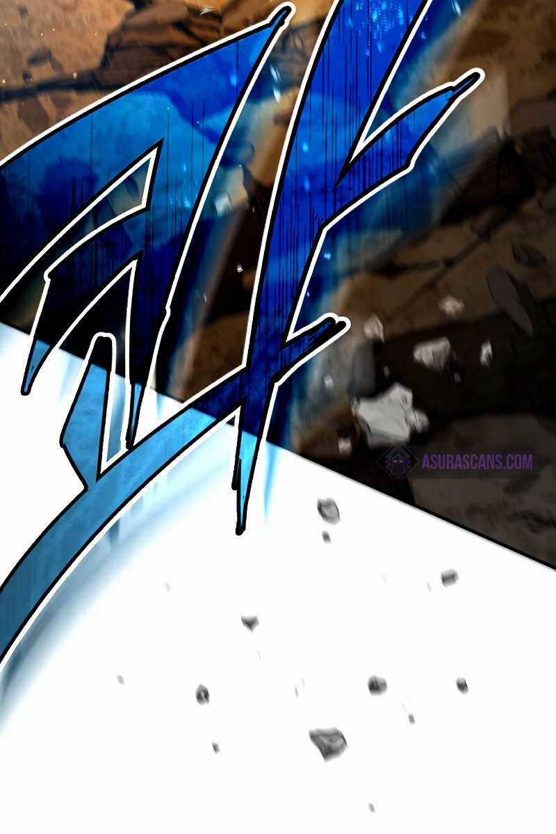 Giảng Sư Đứng Đầu, Baek Sư Phụ Chapter 68 trang 122