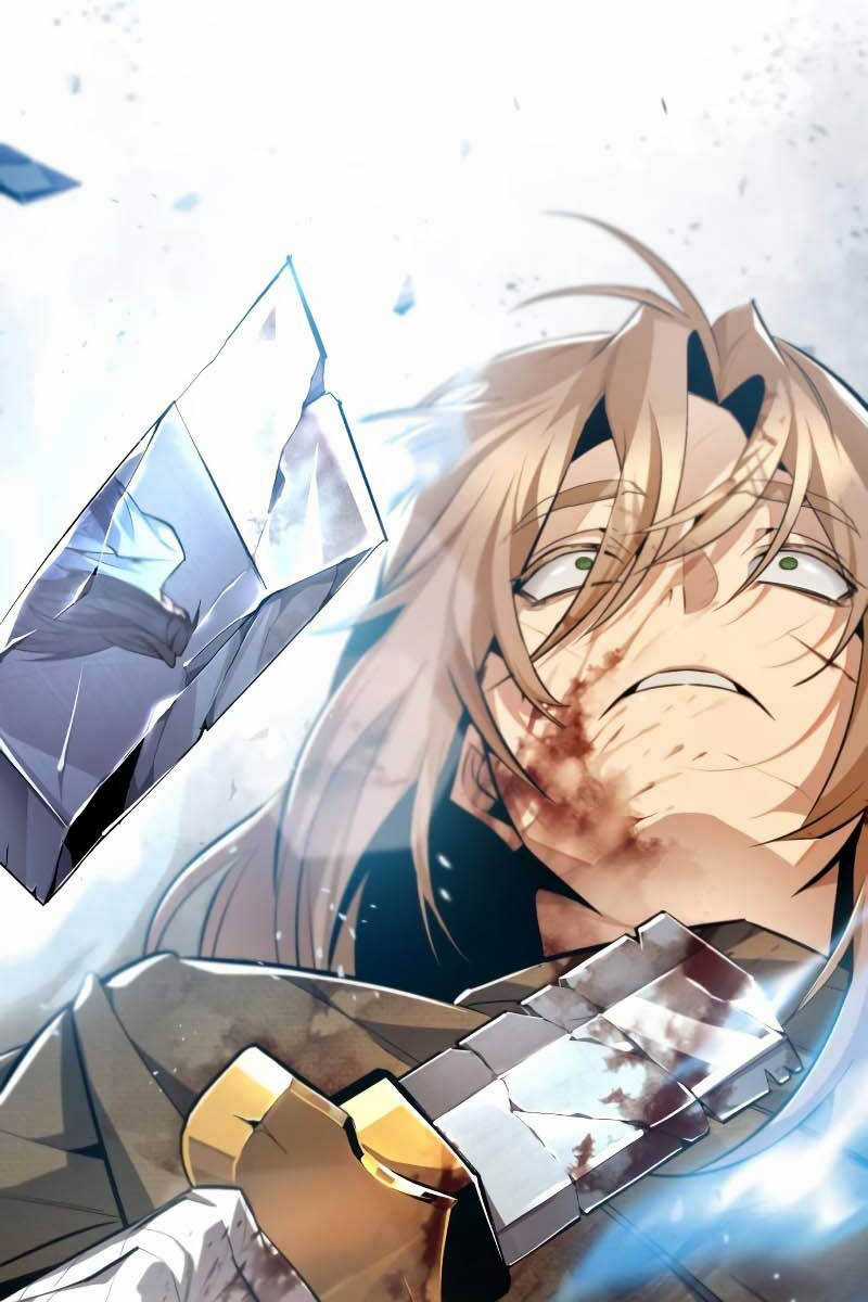 Giảng Sư Đứng Đầu, Baek Sư Phụ Chapter 68 trang 124