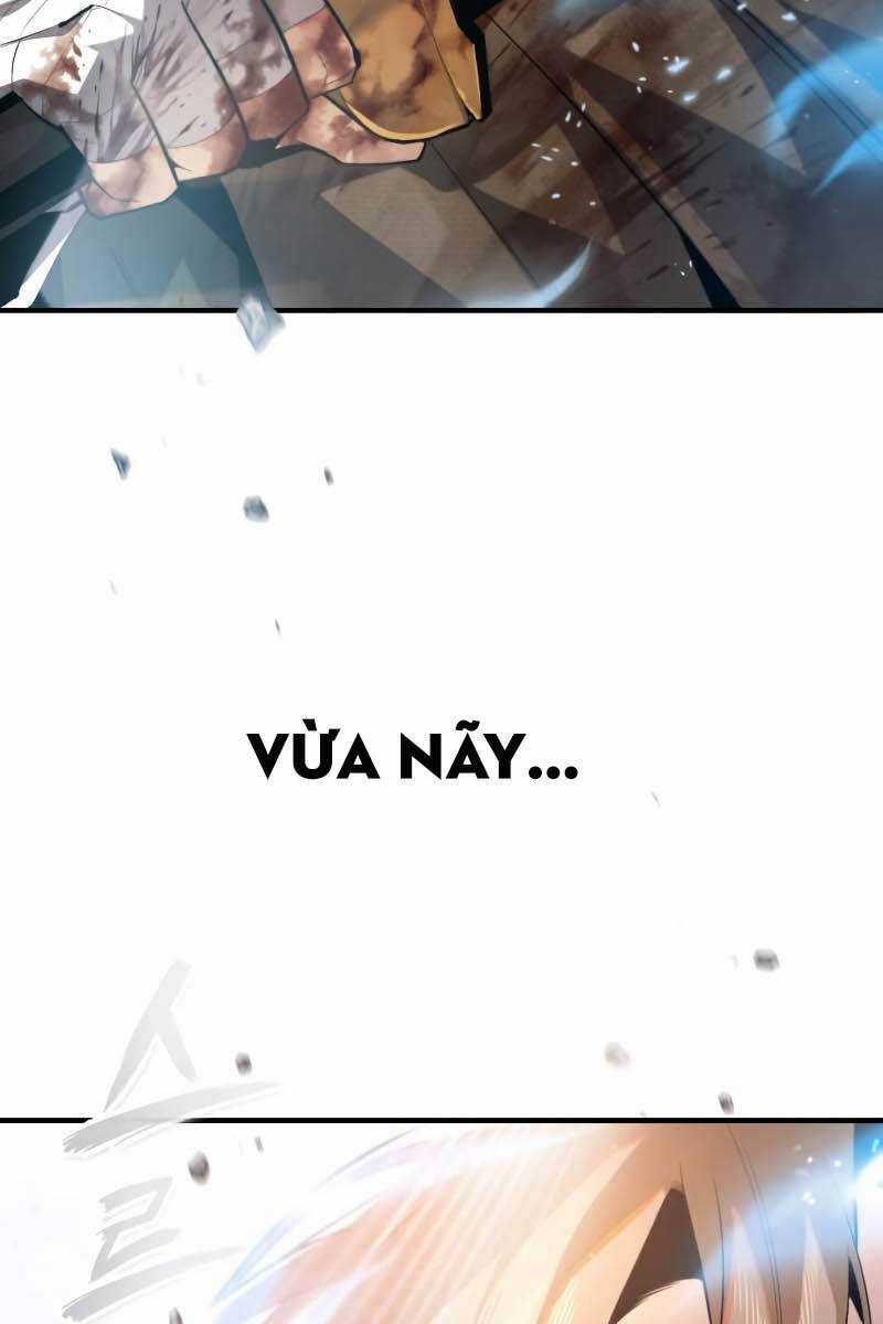 Giảng Sư Đứng Đầu, Baek Sư Phụ Chapter 68 trang 125