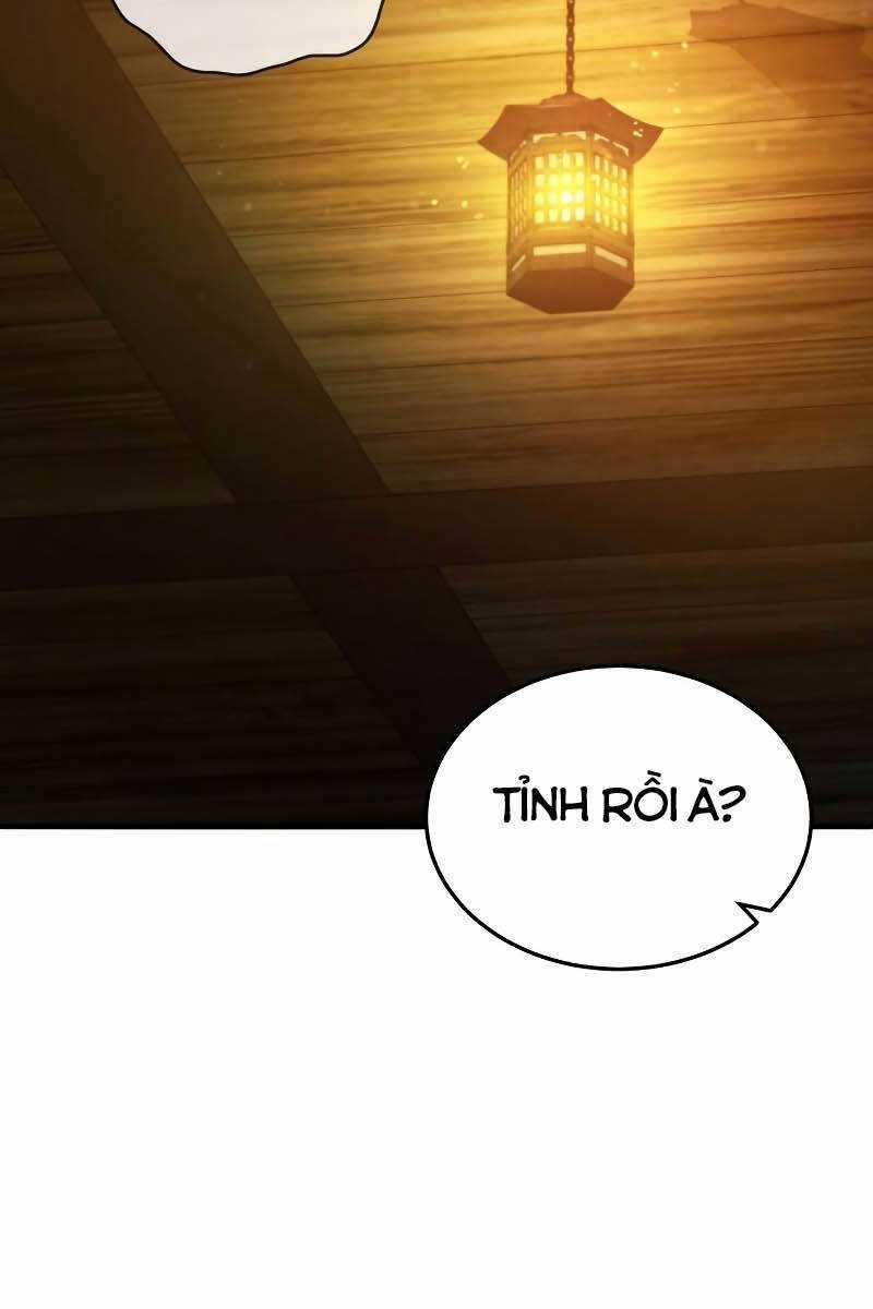 Giảng Sư Đứng Đầu, Baek Sư Phụ Chapter 68 trang 129