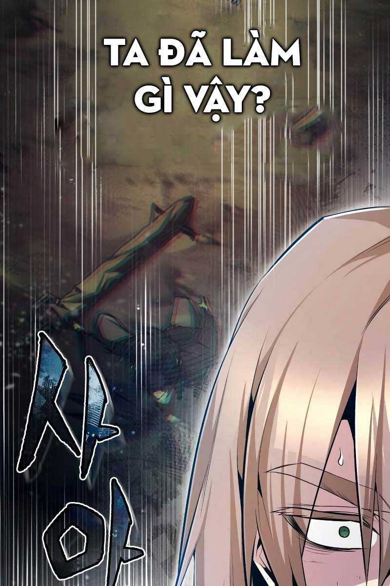 Giảng Sư Đứng Đầu, Baek Sư Phụ Chapter 68 trang 136