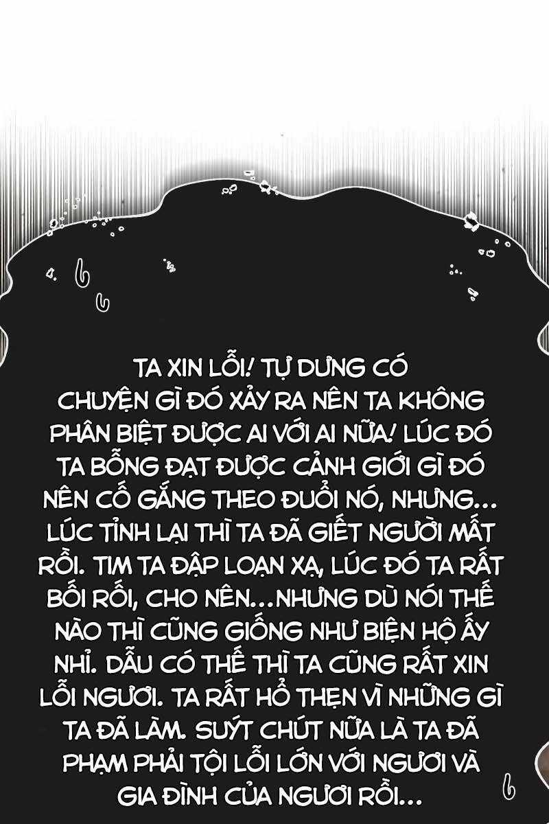 Giảng Sư Đứng Đầu, Baek Sư Phụ Chapter 68 trang 138
