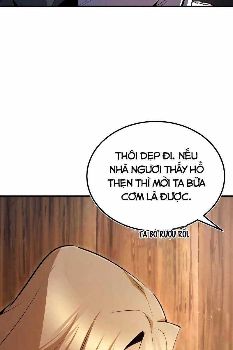 Giảng Sư Đứng Đầu, Baek Sư Phụ Chapter 68 trang 140