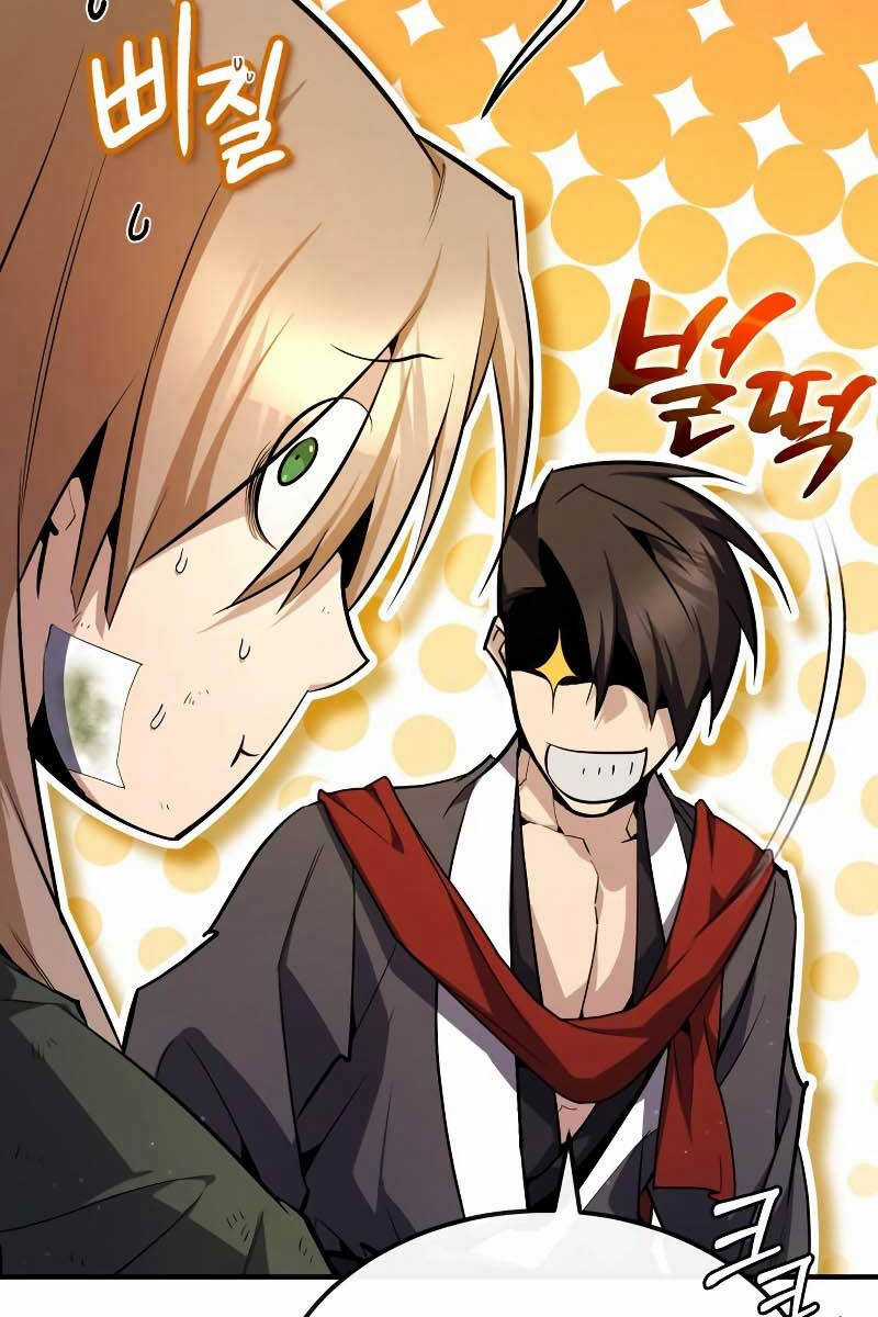 Giảng Sư Đứng Đầu, Baek Sư Phụ Chapter 68 trang 145