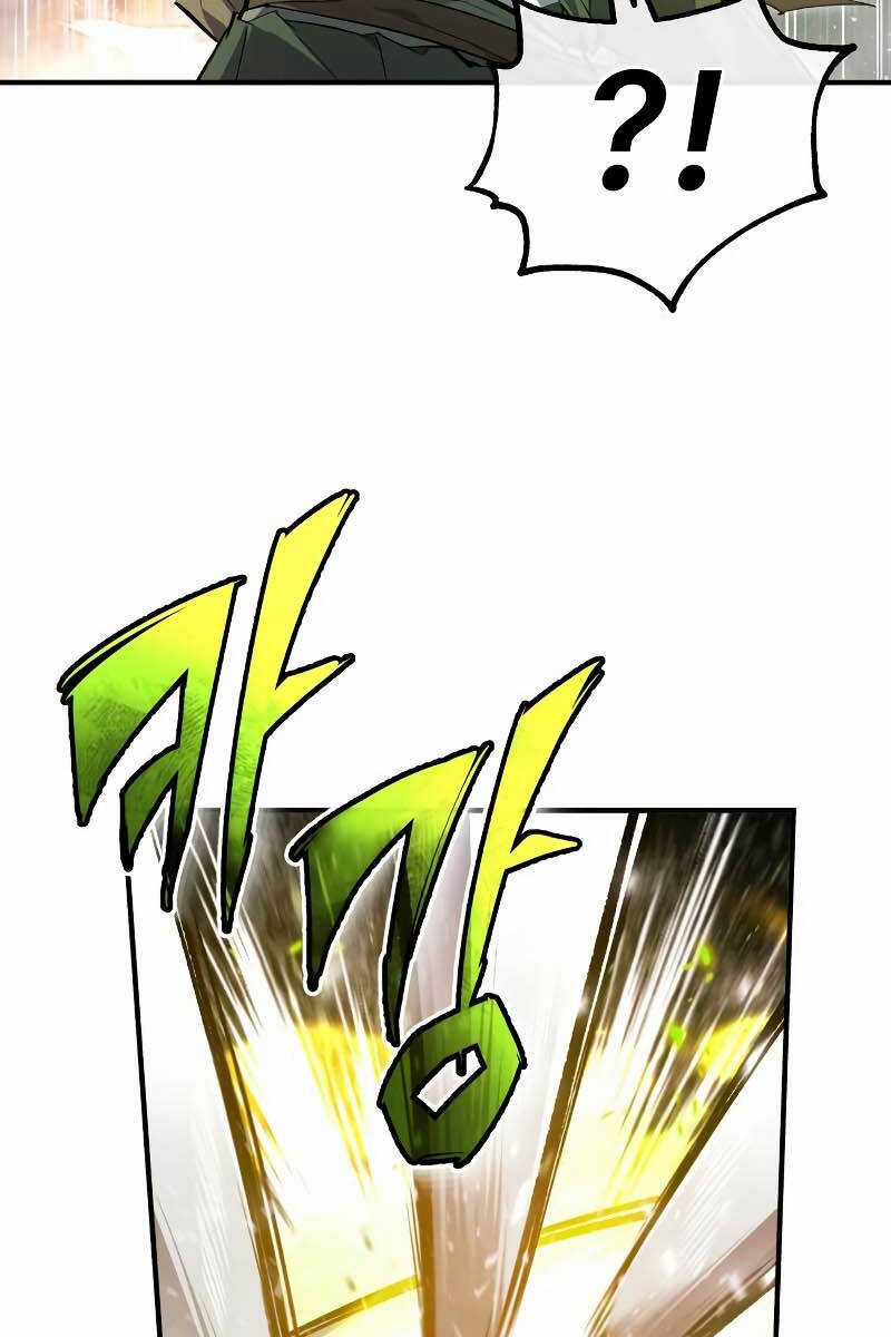 Giảng Sư Đứng Đầu, Baek Sư Phụ Chapter 68 trang 15