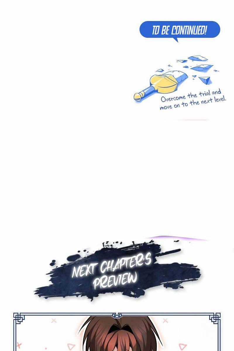 Giảng Sư Đứng Đầu, Baek Sư Phụ Chapter 68 trang 151