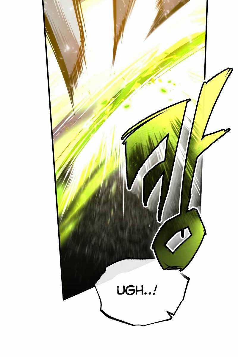 Giảng Sư Đứng Đầu, Baek Sư Phụ Chapter 68 trang 16