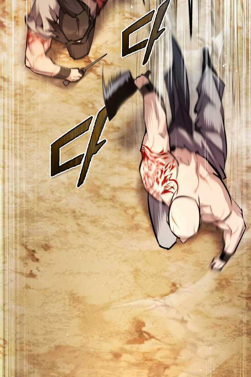 Giảng Sư Đứng Đầu, Baek Sư Phụ Chapter 68 trang 18