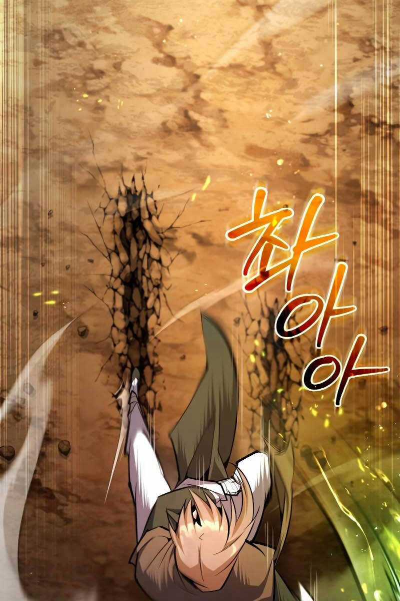 Giảng Sư Đứng Đầu, Baek Sư Phụ Chapter 68 trang 19