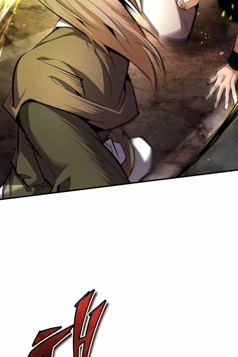 Giảng Sư Đứng Đầu, Baek Sư Phụ Chapter 68 trang 31