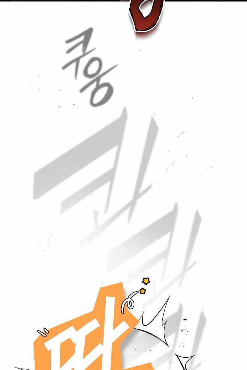 Giảng Sư Đứng Đầu, Baek Sư Phụ Chapter 68 trang 33