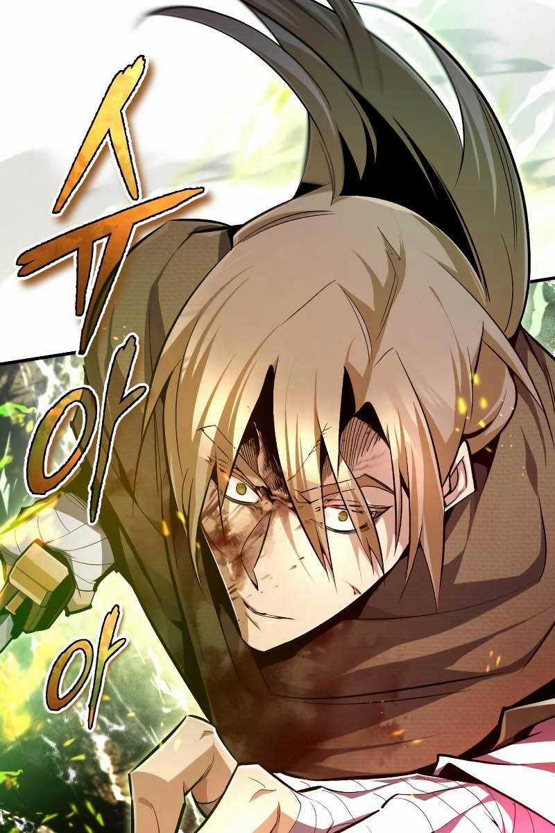 Giảng Sư Đứng Đầu, Baek Sư Phụ Chapter 68 trang 36