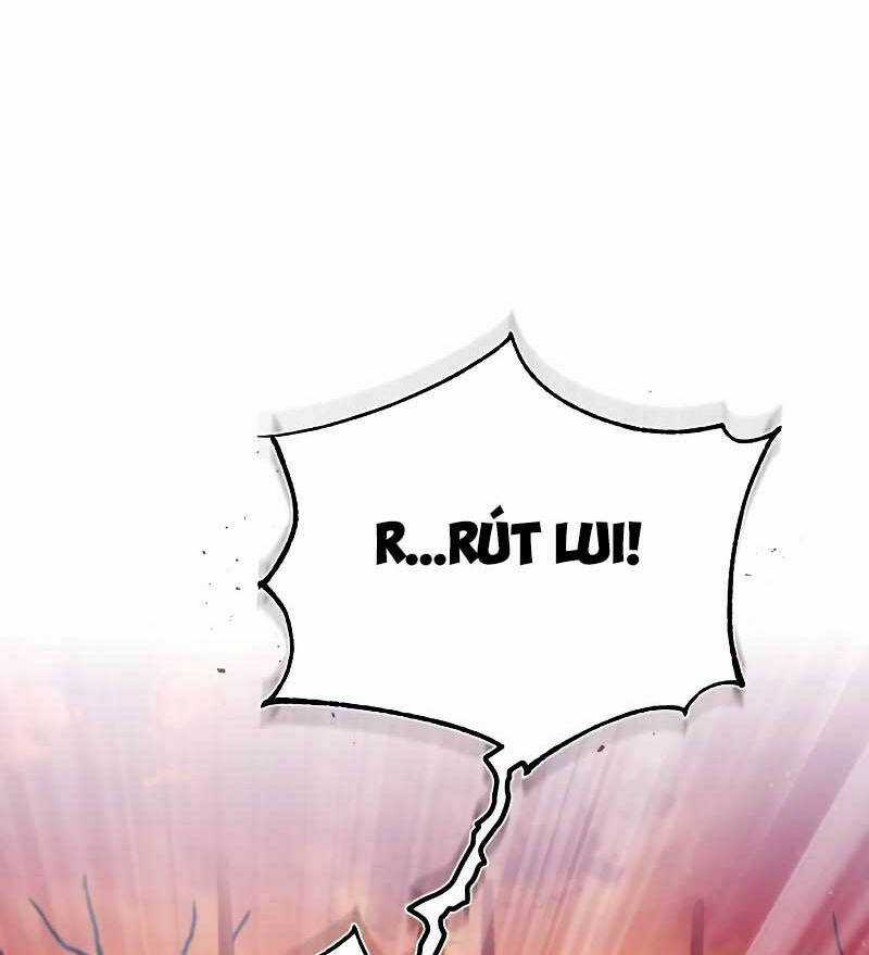 Giảng Sư Đứng Đầu, Baek Sư Phụ Chapter 68 trang 41