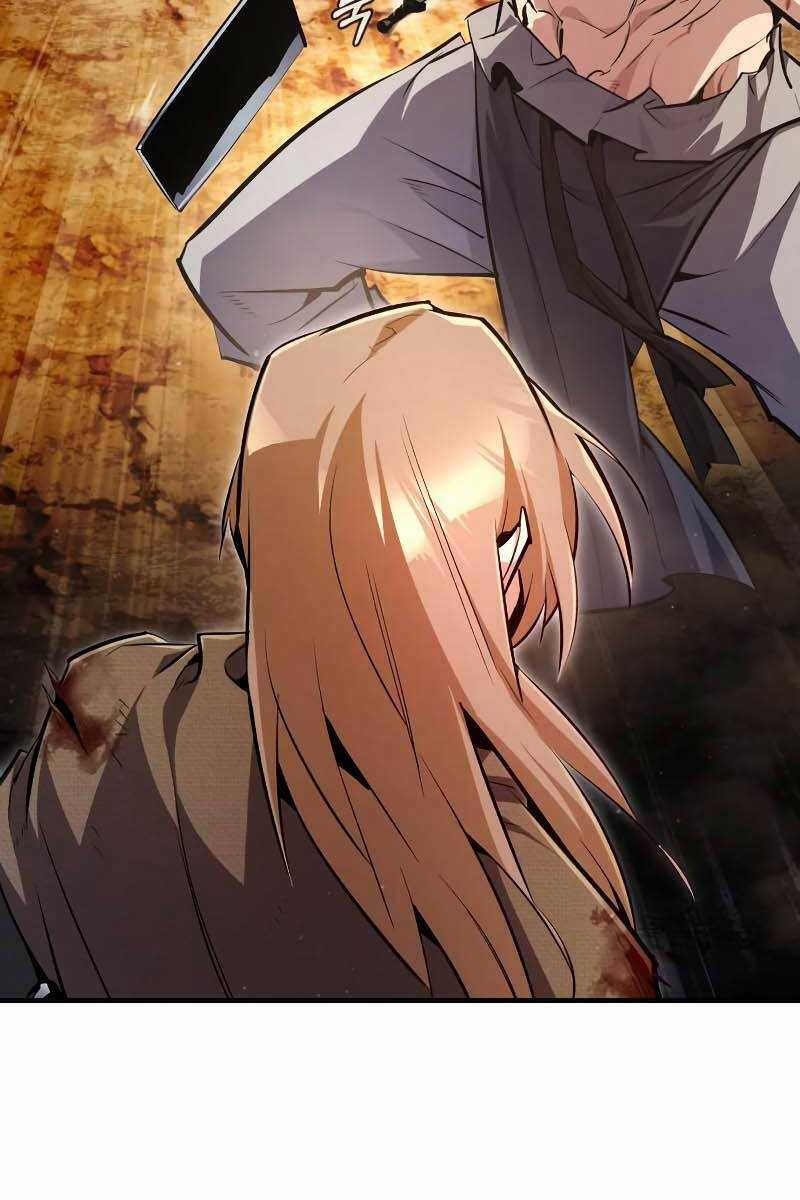 Giảng Sư Đứng Đầu, Baek Sư Phụ Chapter 68 trang 43