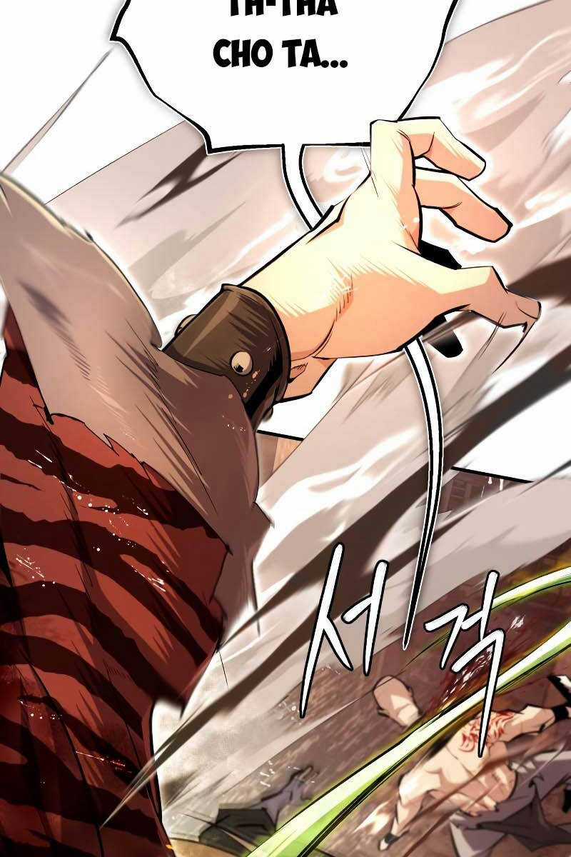 Giảng Sư Đứng Đầu, Baek Sư Phụ Chapter 68 trang 46