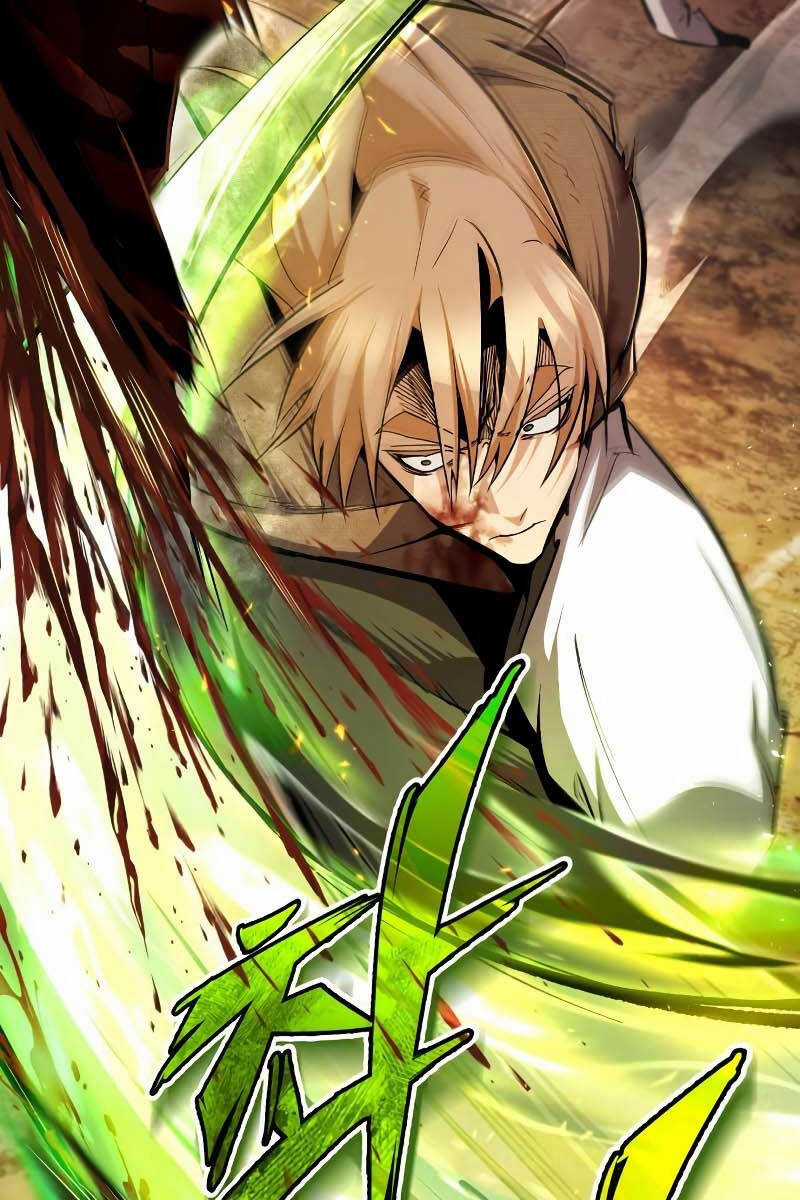 Giảng Sư Đứng Đầu, Baek Sư Phụ Chapter 68 trang 47