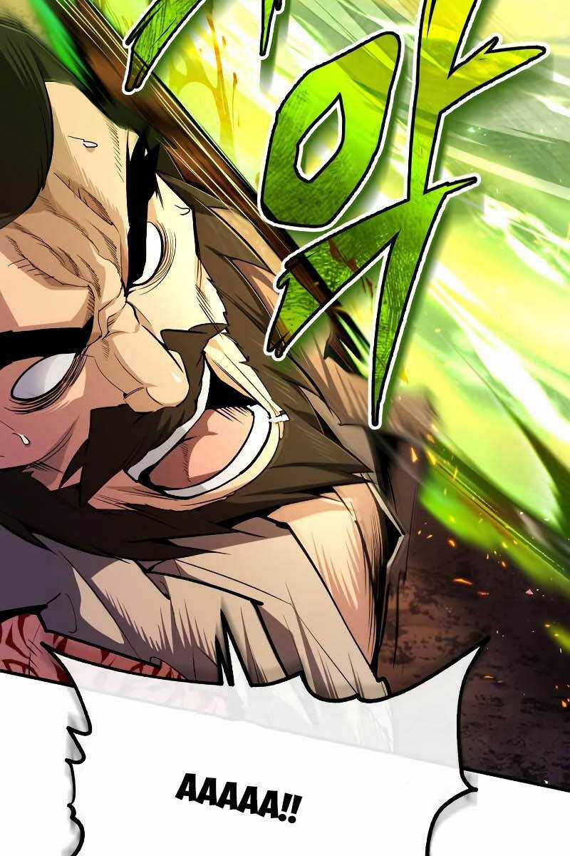 Giảng Sư Đứng Đầu, Baek Sư Phụ Chapter 68 trang 48