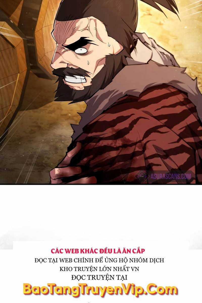 Giảng Sư Đứng Đầu, Baek Sư Phụ Chapter 68 trang 52