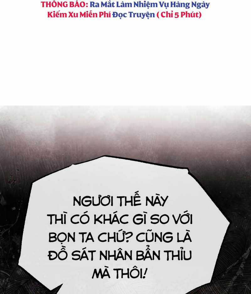 Giảng Sư Đứng Đầu, Baek Sư Phụ Chapter 68 trang 53