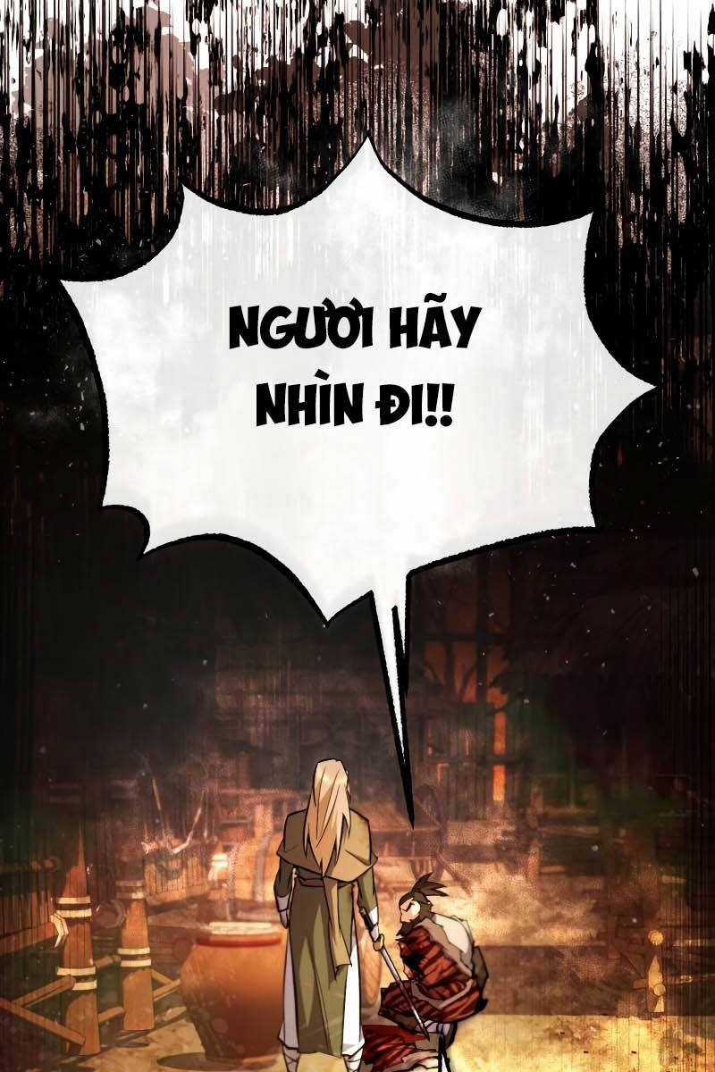 Giảng Sư Đứng Đầu, Baek Sư Phụ Chapter 68 trang 55