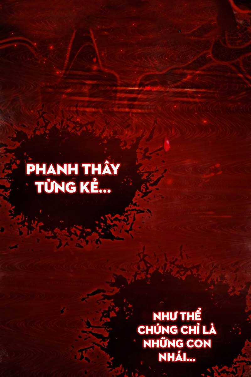 Giảng Sư Đứng Đầu, Baek Sư Phụ Chapter 68 trang 59