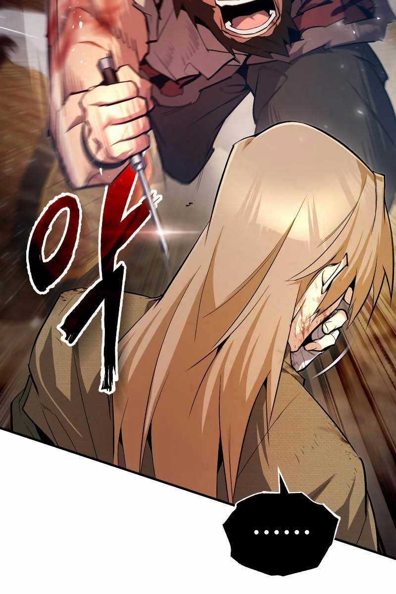 Giảng Sư Đứng Đầu, Baek Sư Phụ Chapter 68 trang 63