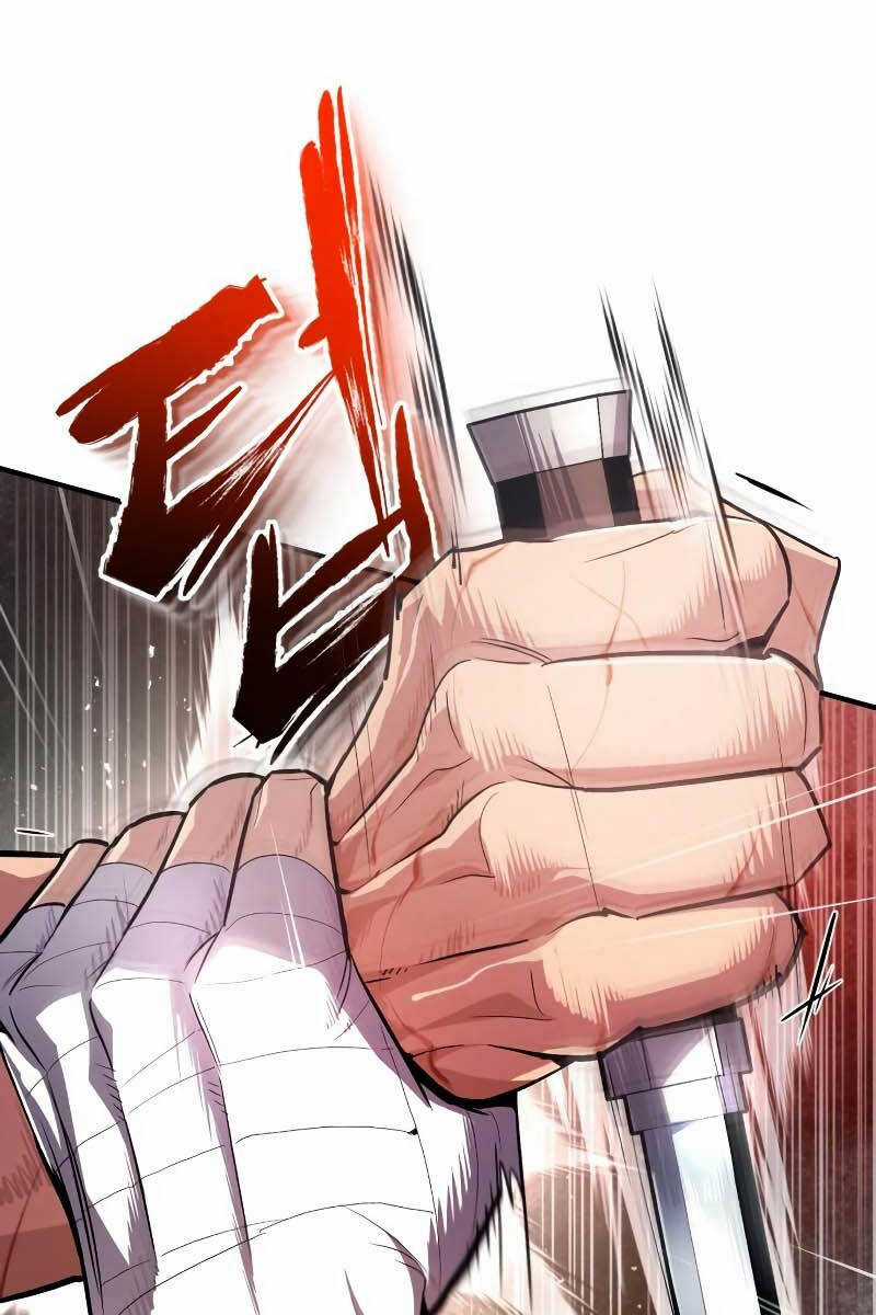 Giảng Sư Đứng Đầu, Baek Sư Phụ Chapter 68 trang 64