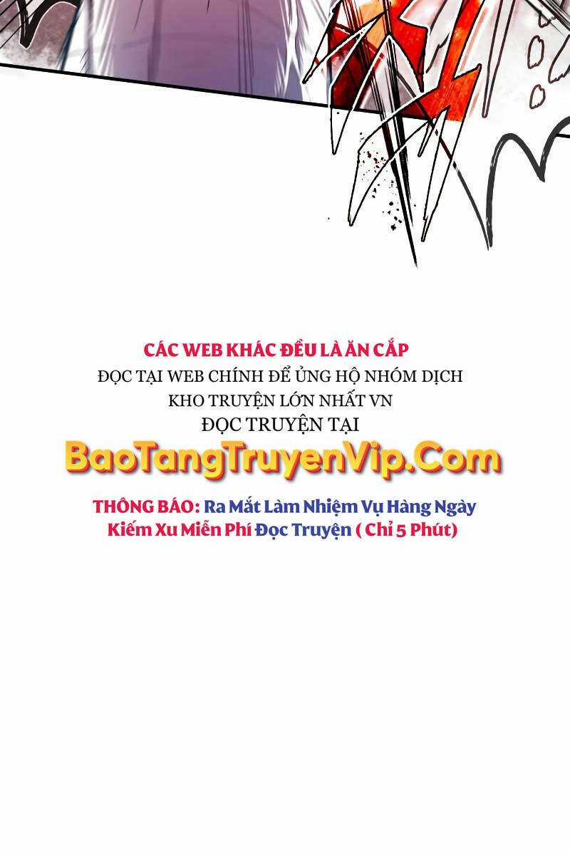 Giảng Sư Đứng Đầu, Baek Sư Phụ Chapter 68 trang 67