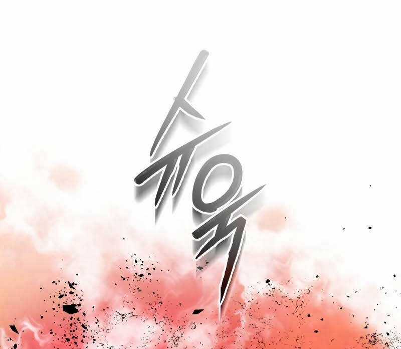 Giảng Sư Đứng Đầu, Baek Sư Phụ Chapter 68 trang 68