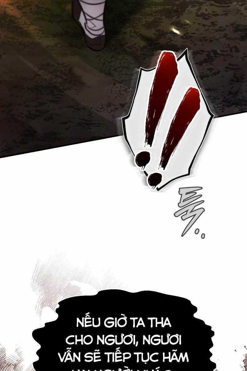 Giảng Sư Đứng Đầu, Baek Sư Phụ Chapter 68 trang 71