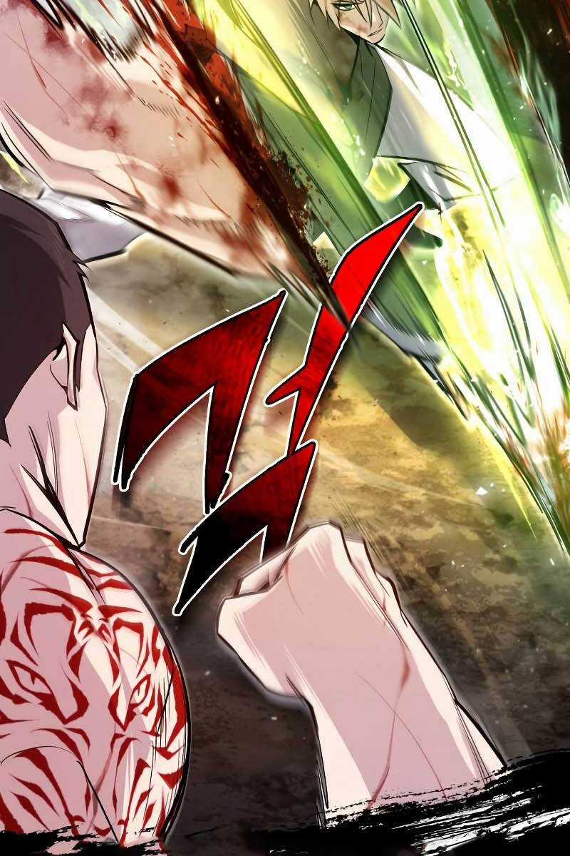 Giảng Sư Đứng Đầu, Baek Sư Phụ Chapter 68 trang 8