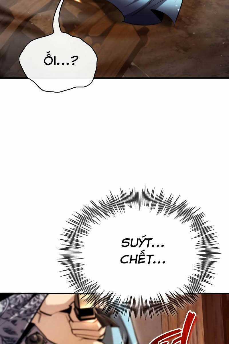 Giảng Sư Đứng Đầu, Baek Sư Phụ Chapter 68 trang 87