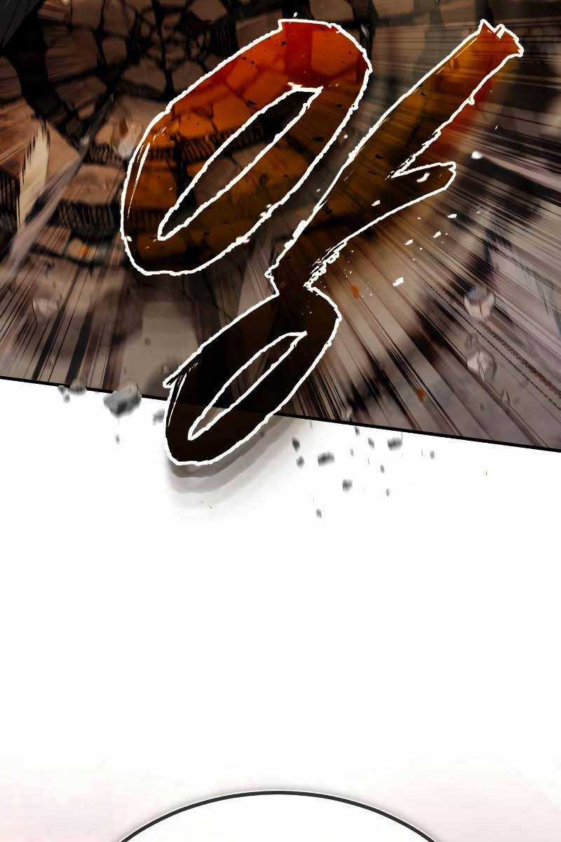 Giảng Sư Đứng Đầu, Baek Sư Phụ Chapter 68 trang 92