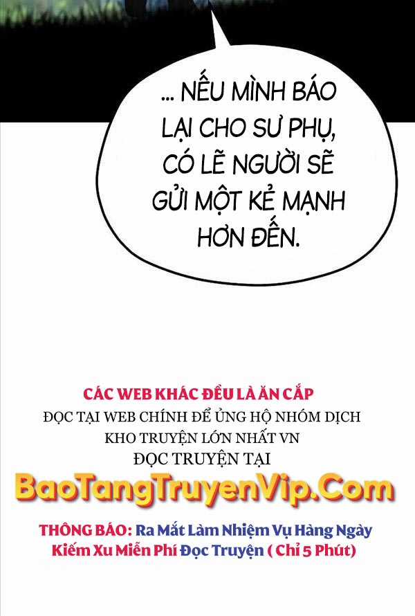 Giảng Sư Đứng Đầu, Baek Sư Phụ Chapter 69 trang 100