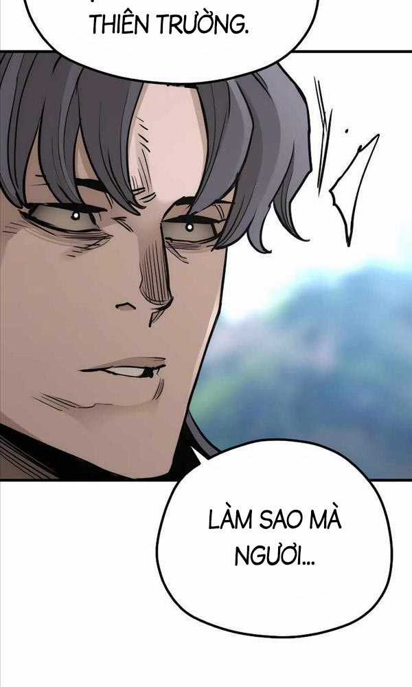 Giảng Sư Đứng Đầu, Baek Sư Phụ Chapter 69 trang 105