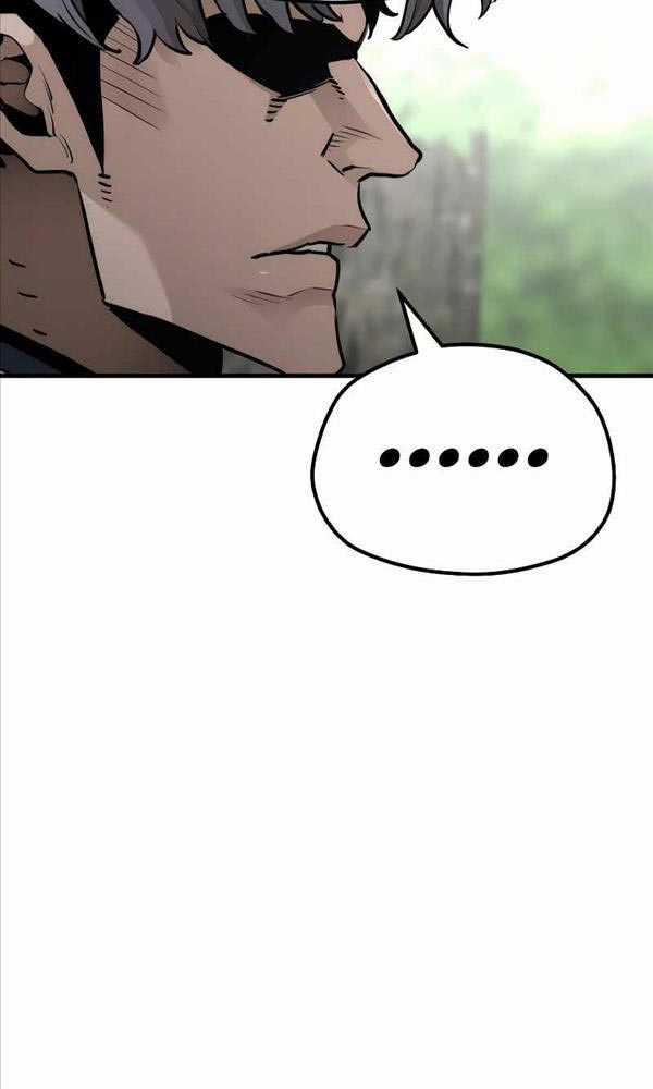 Giảng Sư Đứng Đầu, Baek Sư Phụ Chapter 69 trang 108