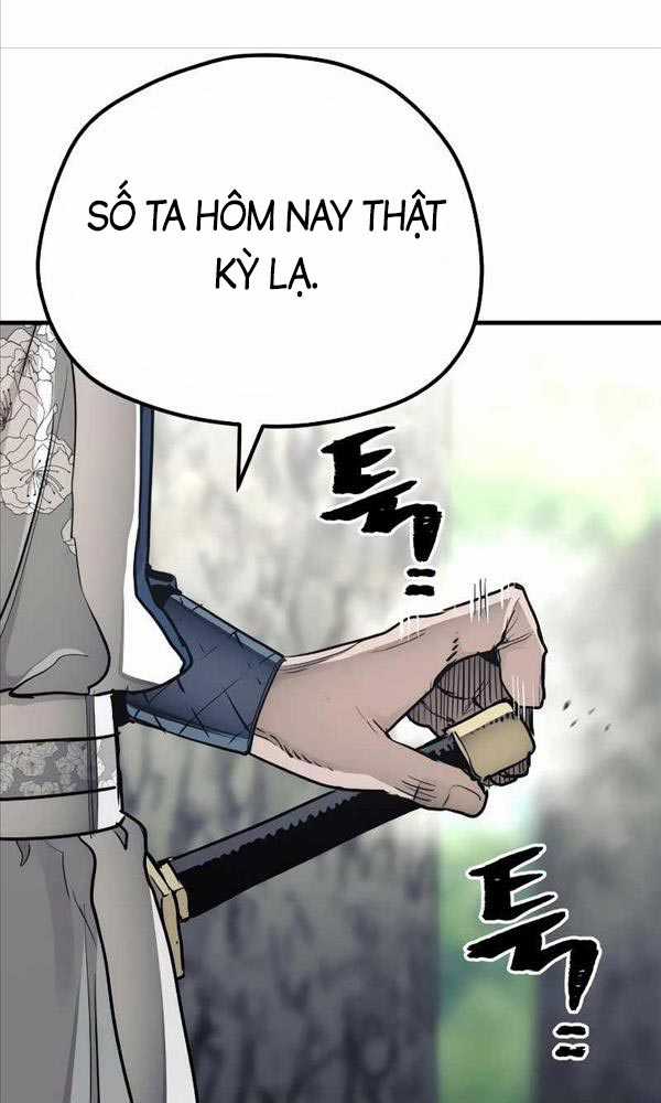 Giảng Sư Đứng Đầu, Baek Sư Phụ Chapter 69 trang 109