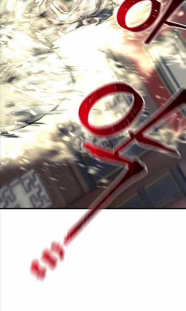 Giảng Sư Đứng Đầu, Baek Sư Phụ Chapter 69 trang 11