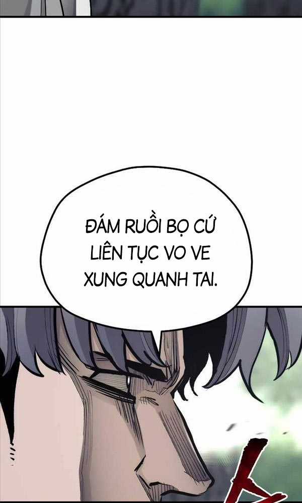 Giảng Sư Đứng Đầu, Baek Sư Phụ Chapter 69 trang 110