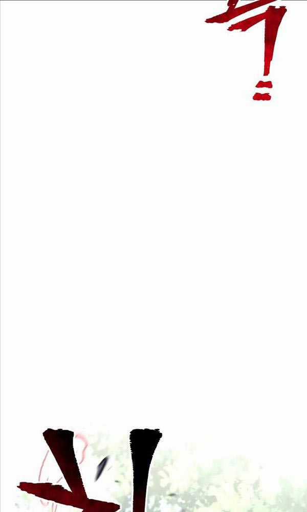 Giảng Sư Đứng Đầu, Baek Sư Phụ Chapter 69 trang 111