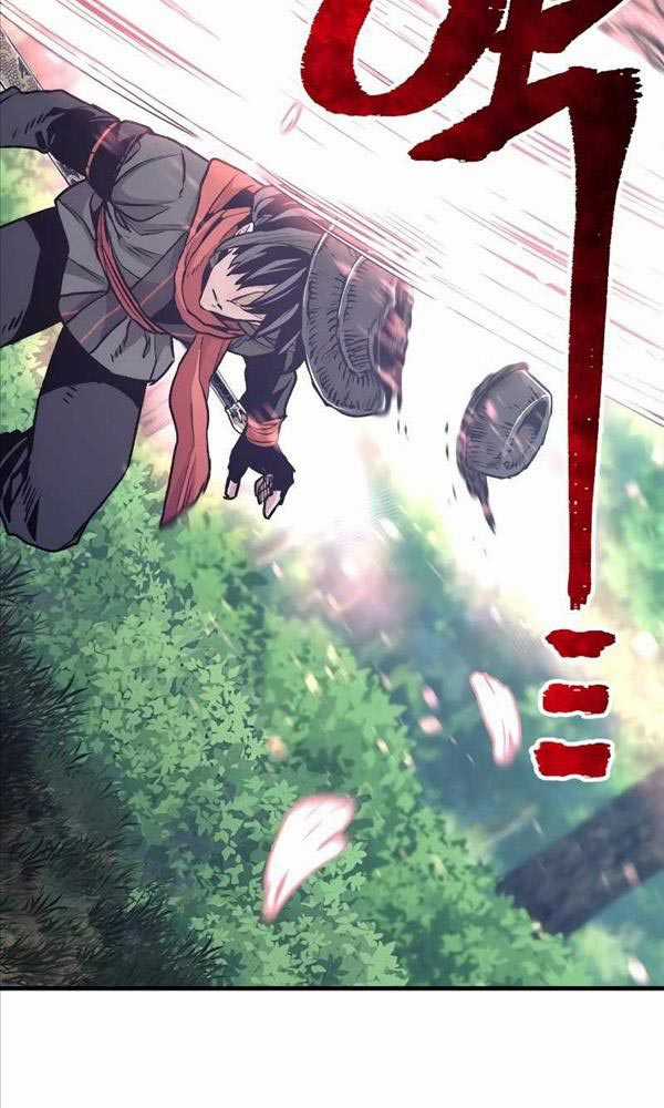 Giảng Sư Đứng Đầu, Baek Sư Phụ Chapter 69 trang 113