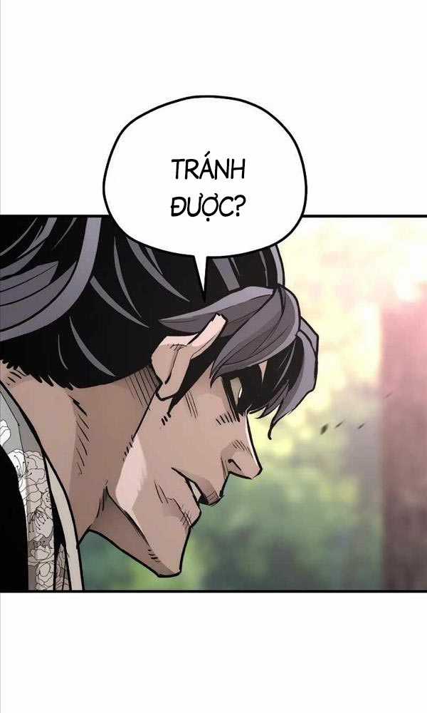 Giảng Sư Đứng Đầu, Baek Sư Phụ Chapter 69 trang 114