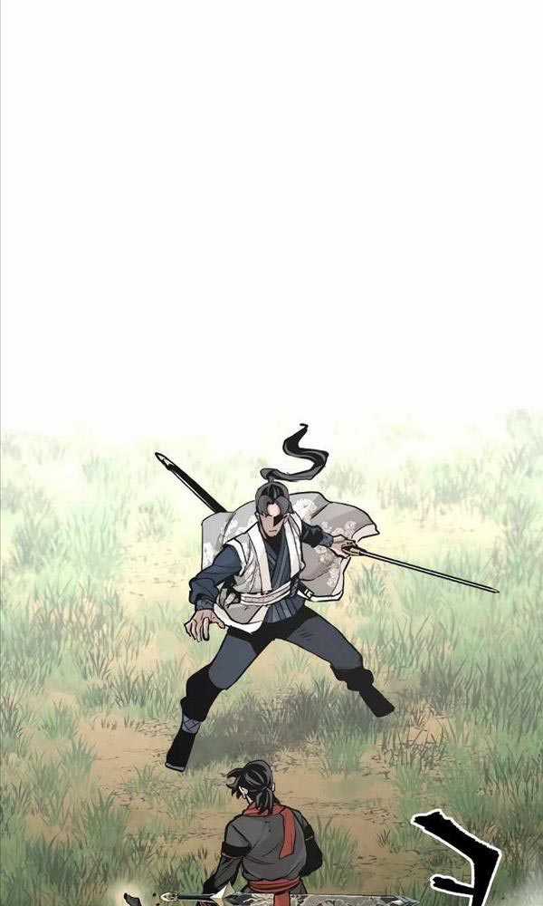 Giảng Sư Đứng Đầu, Baek Sư Phụ Chapter 69 trang 115