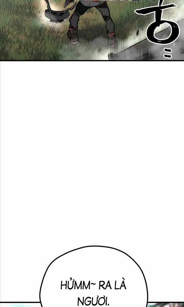 Giảng Sư Đứng Đầu, Baek Sư Phụ Chapter 69 trang 116