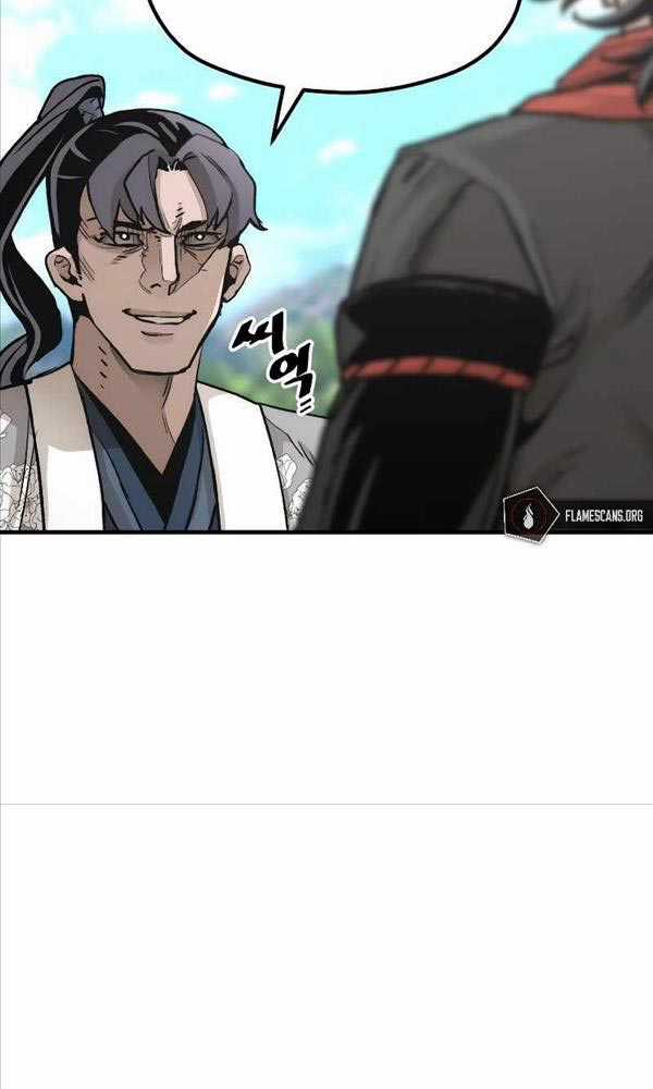 Giảng Sư Đứng Đầu, Baek Sư Phụ Chapter 69 trang 117