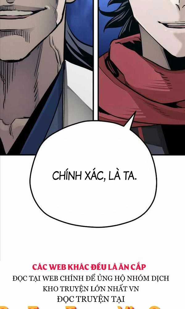 Giảng Sư Đứng Đầu, Baek Sư Phụ Chapter 69 trang 119