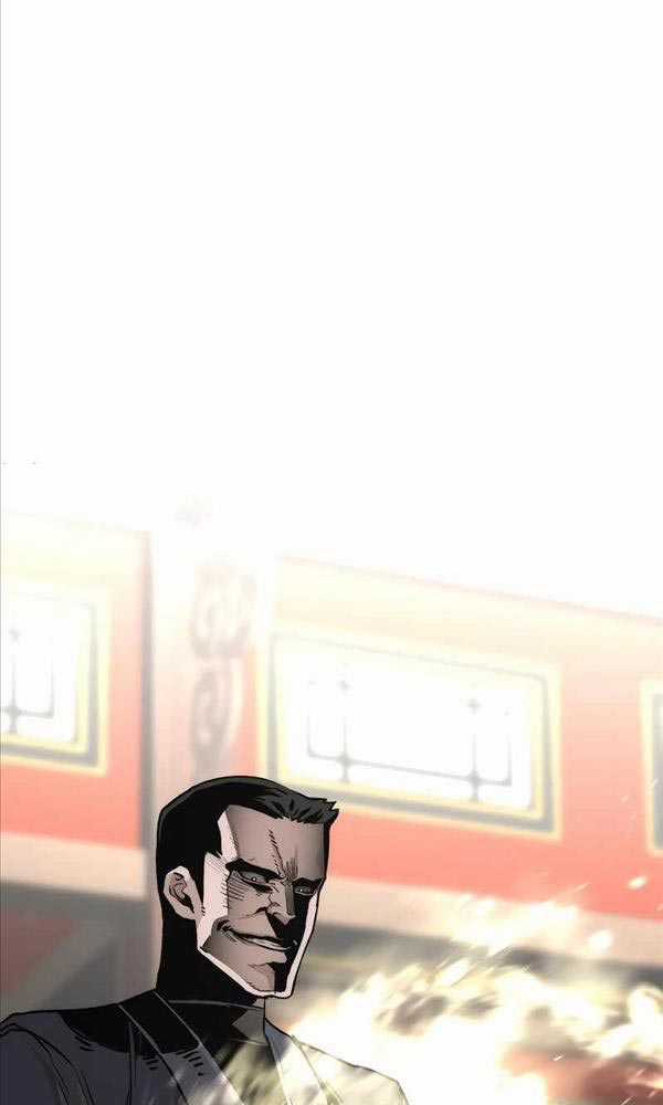 Giảng Sư Đứng Đầu, Baek Sư Phụ Chapter 69 trang 12